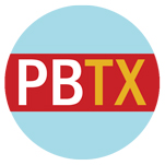 PBTX_badge